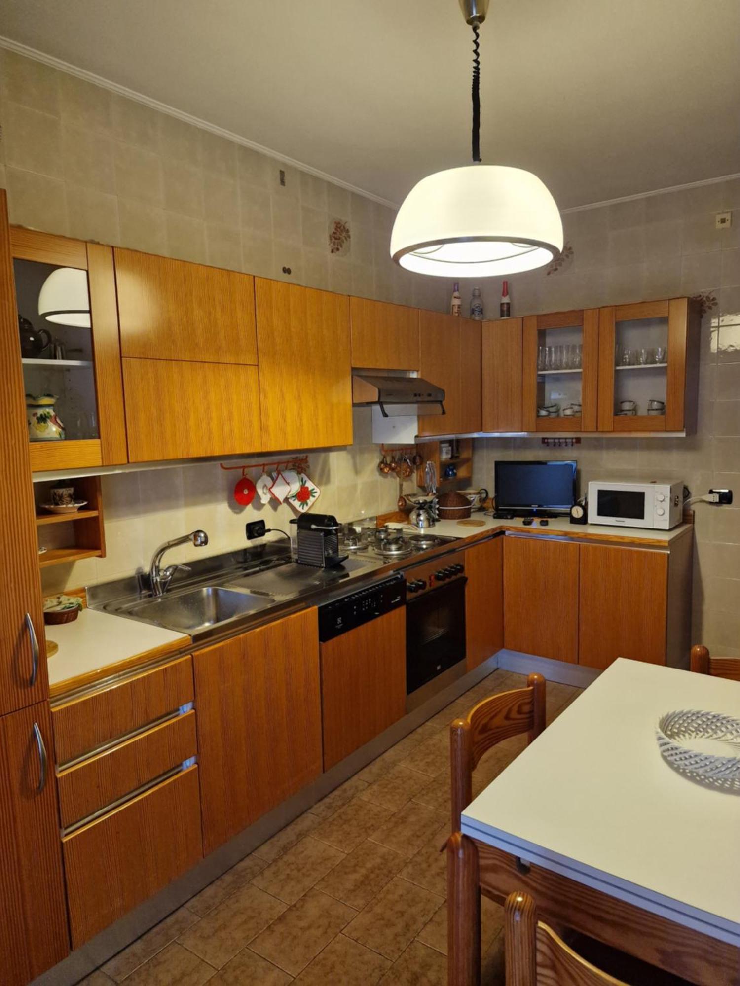Kate'S House Apartment ปาโดวา ภายนอก รูปภาพ