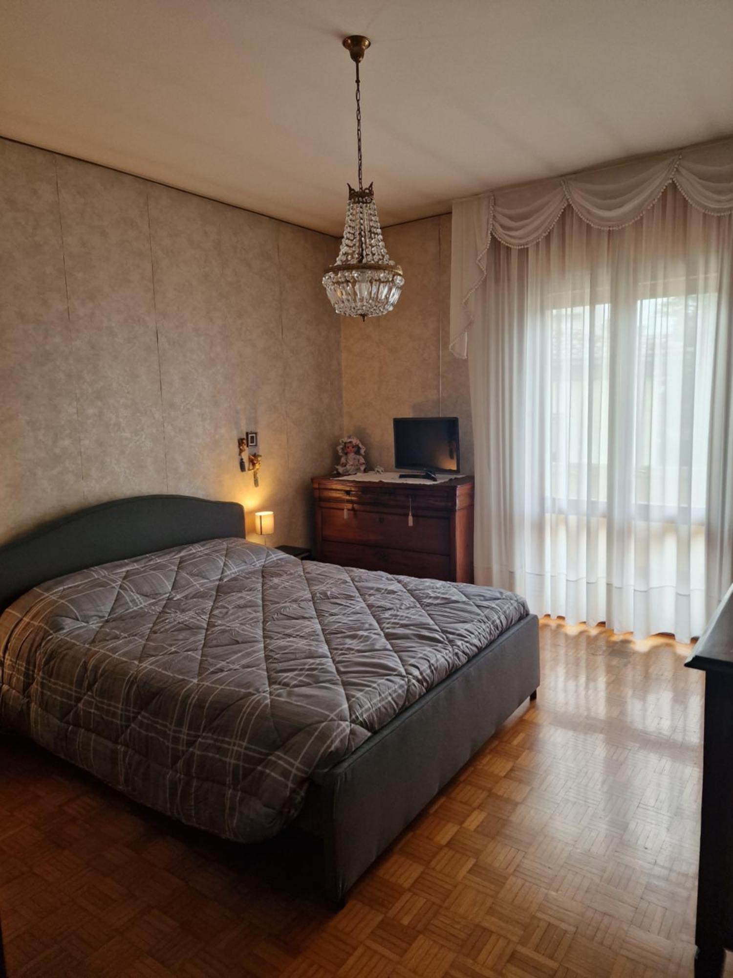 Kate'S House Apartment ปาโดวา ภายนอก รูปภาพ